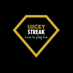 luckystreak:-2023-was-a-transformational-year-for-us