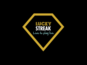 luckystreak:-2023-was-a-transformational-year-for-us