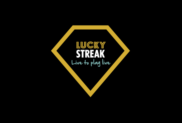 luckystreak:-2023-was-a-transformational-year-for-us