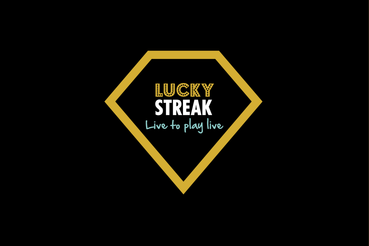 luckystreak:-2023-was-a-transformational-year-for-us