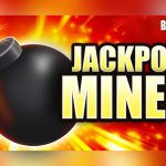belatra-games-invites-players-to-unearth-a-fortune-with-jackpot-mines