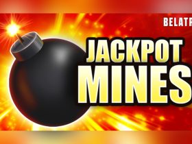 belatra-games-invites-players-to-unearth-a-fortune-with-jackpot-mines