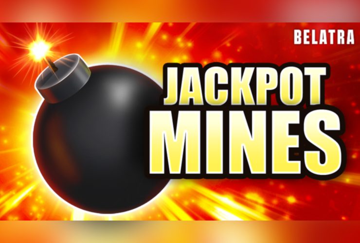 belatra-games-invites-players-to-unearth-a-fortune-with-jackpot-mines
