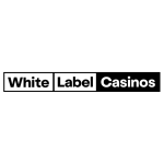 white-label-casinos-sets-two-year-fundraising-target-for-north-wales-school