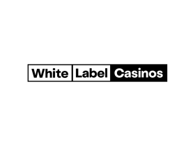 white-label-casinos-sets-two-year-fundraising-target-for-north-wales-school