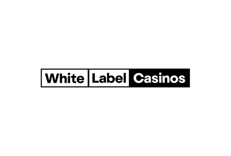 white-label-casinos-sets-two-year-fundraising-target-for-north-wales-school