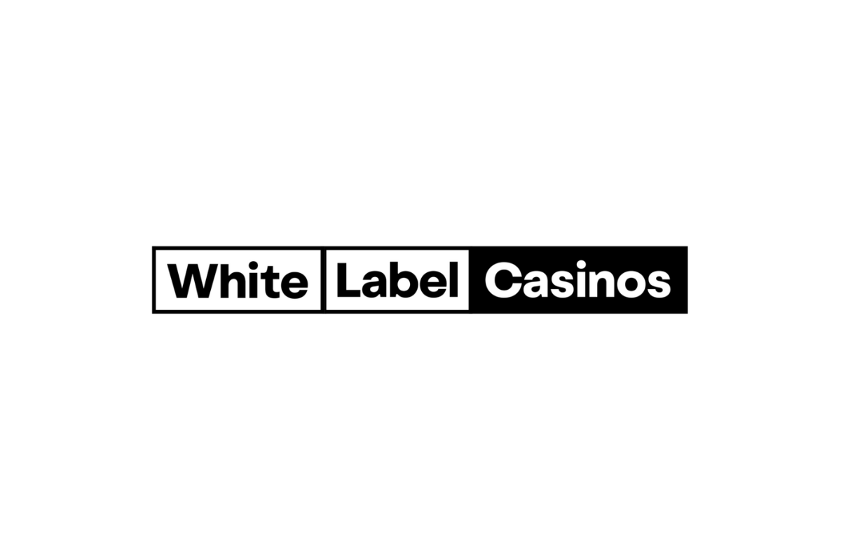 white-label-casinos-sets-two-year-fundraising-target-for-north-wales-school