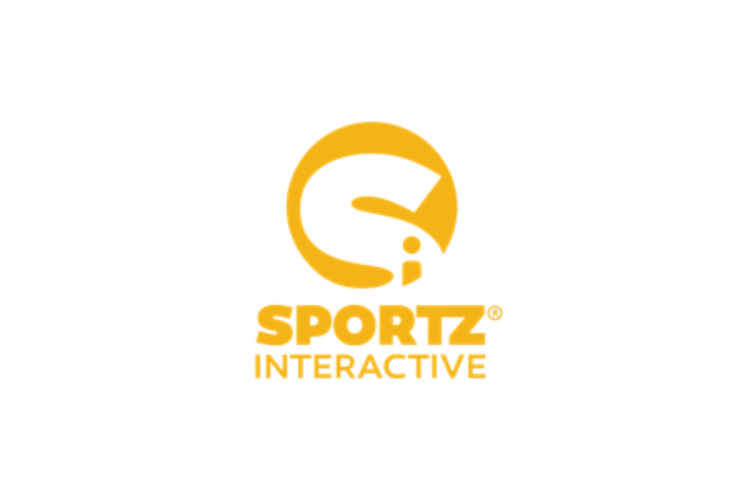 sportz-interactive-expands-client-portfolio-with-addition-of-ufc;-to-develop-and-enhance-ufc’s-digital-presence-in-india