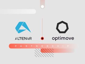 altenar-unveils-optimove-partnership-to-enhance-personalised-content-offering