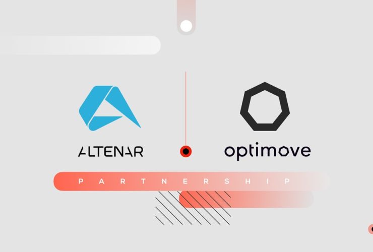 altenar-unveils-optimove-partnership-to-enhance-personalised-content-offering