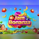 booming-games-releases-jam-bonanza-–-a-delightfully-sweet-slot-adventure