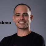 odeeo-launches-first-publisher-portal-for-in-game-audio-ad-monetization
