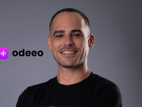 odeeo-launches-first-publisher-portal-for-in-game-audio-ad-monetization