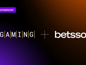 bgaming-goes-live-with-betsson-as-part-of-sustained-european-expansion