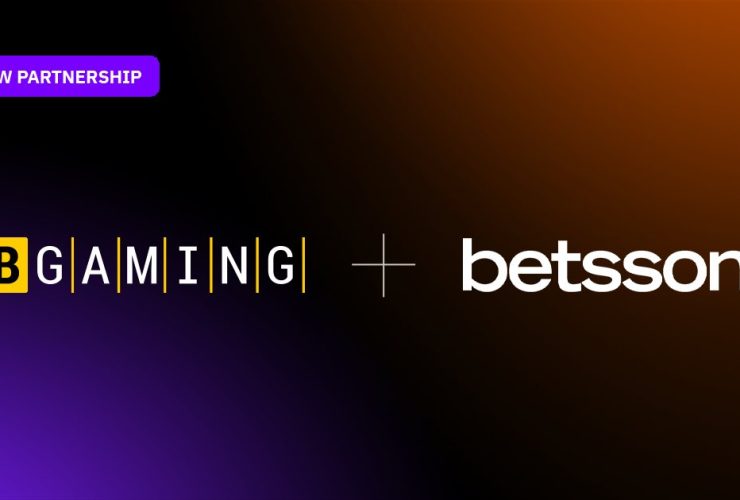 bgaming-goes-live-with-betsson-as-part-of-sustained-european-expansion