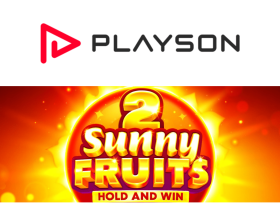 playson-steps-up-search-for-sizzling-wins-in-sunny-fruits-2:-hold-and-win