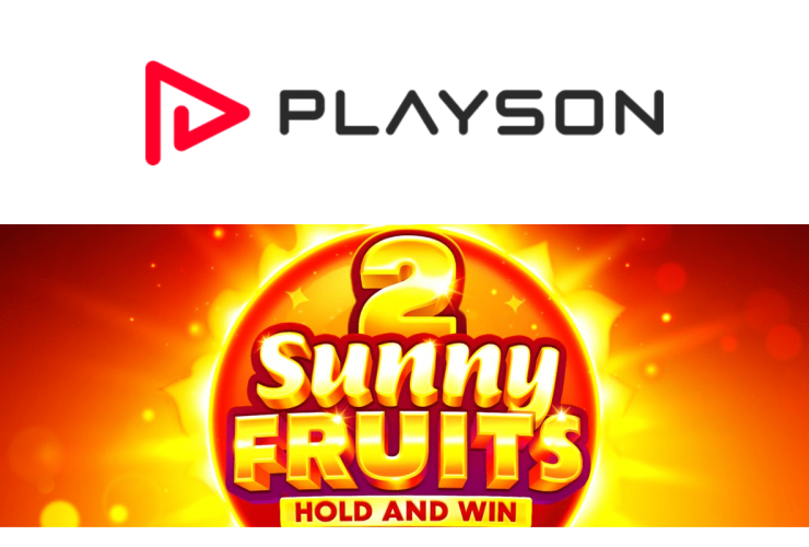 playson-steps-up-search-for-sizzling-wins-in-sunny-fruits-2:-hold-and-win