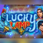 wizard-games-embarks-on-an-arabian-adventure-with lucky-lamp