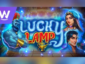 wizard-games-embarks-on-an-arabian-adventure-with lucky-lamp