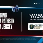 white-hat-studios-extends-new-jersey-reach-with-caesars-digital-launch