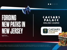 white-hat-studios-extends-new-jersey-reach-with-caesars-digital-launch