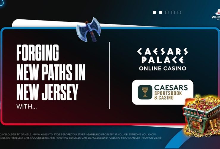 white-hat-studios-extends-new-jersey-reach-with-caesars-digital-launch