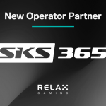 relax-enhances-italian-footprint-following-sks365-partnership