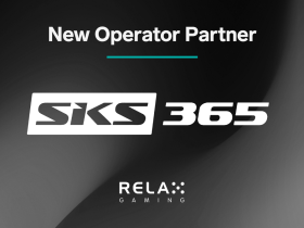 relax-enhances-italian-footprint-following-sks365-partnership