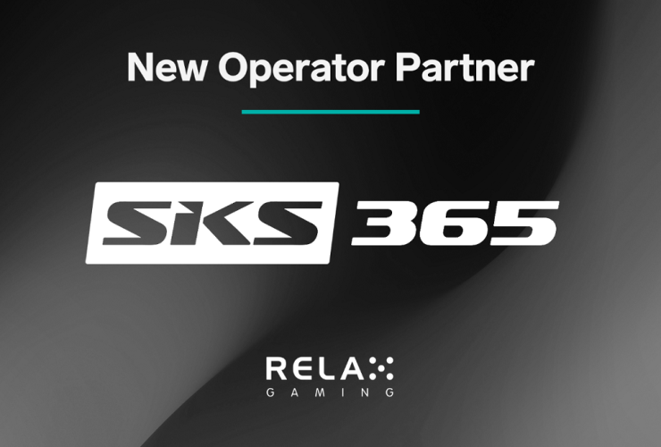 relax-enhances-italian-footprint-following-sks365-partnership