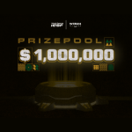 claim-your-reward:-$1000.000-prize-pool-for-wec24-revealed