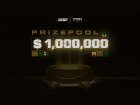 claim-your-reward:-$1000.000-prize-pool-for-wec24-revealed