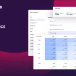 xsolla-partners-with-gameanalytics-to-revolutionize-game-monetization-through-direct-to-consumer-sales