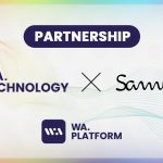 sambabet-debuts-in-brazil,-powered-by-wa.technology-platform-solutions