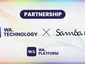 sambabet-debuts-in-brazil,-powered-by-wa.technology-platform-solutions
