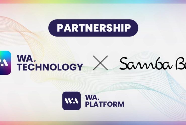 sambabet-debuts-in-brazil,-powered-by-wa.technology-platform-solutions
