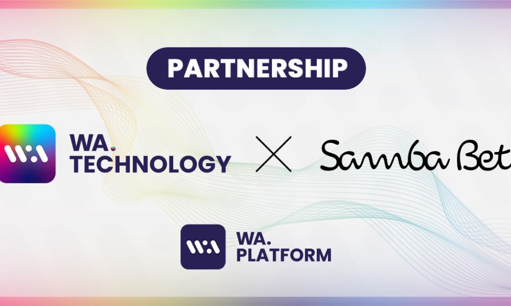 sambabet-debuts-in-brazil,-powered-by-wa.technology-platform-solutions