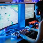 leveling-the-playing-field-for-women-in-gaming-across-asia-and-mena
