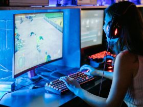leveling-the-playing-field-for-women-in-gaming-across-asia-and-mena