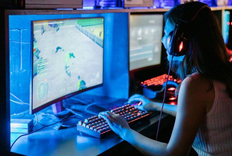leveling-the-playing-field-for-women-in-gaming-across-asia-and-mena