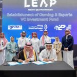 saudi-arabia-deploys-$120-million-to-boost-gaming,-esports-industry