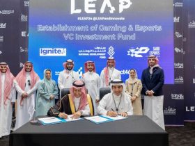saudi-arabia-deploys-$120-million-to-boost-gaming,-esports-industry