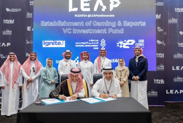 saudi-arabia-deploys-$120-million-to-boost-gaming,-esports-industry