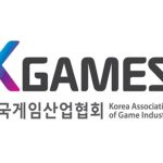 korea-association-of-game-industry-publishes-k-games-game-guide-for-copyright-protection-and-misconduct-prevention