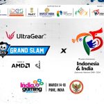 skyesports-announces-india-gaming-show-2024-to-celebrate-75-years-of-diplomatic-ties-with-indonesia,-all-you-need-to-know