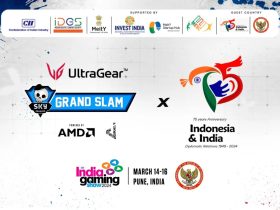 skyesports-announces-india-gaming-show-2024-to-celebrate-75-years-of-diplomatic-ties-with-indonesia,-all-you-need-to-know