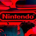 nintendo-switch-emulator-yuzu-will-utterly-fold-and-pay-$2.4m-to-settle-its-lawsuit