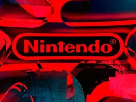 nintendo-switch-emulator-yuzu-will-utterly-fold-and-pay-$2.4m-to-settle-its-lawsuit