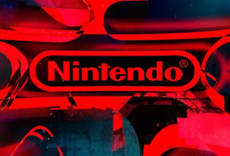 nintendo-switch-emulator-yuzu-will-utterly-fold-and-pay-$2.4m-to-settle-its-lawsuit