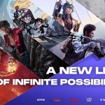 tencent-benefits-from-multiple-new-game-launches-on-steam