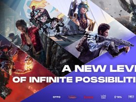 tencent-benefits-from-multiple-new-game-launches-on-steam